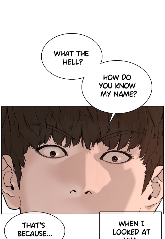 Read Viral Hit ENGLISH Manga Online
