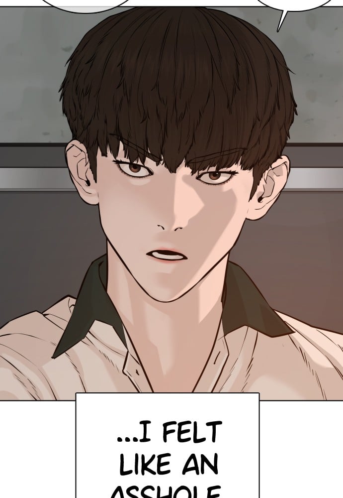 Read Viral Hit ENGLISH Manga Online