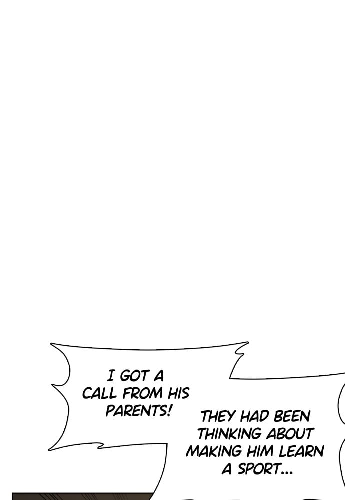 Read Viral Hit ENGLISH Manga Online