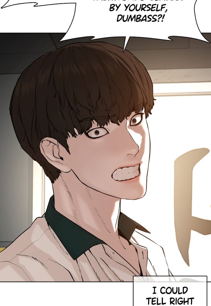 Read Viral Hit ENGLISH Manga Online