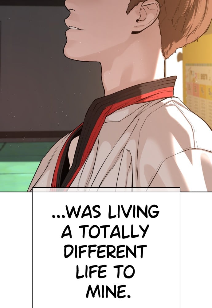 Read Viral Hit ENGLISH Manga Online