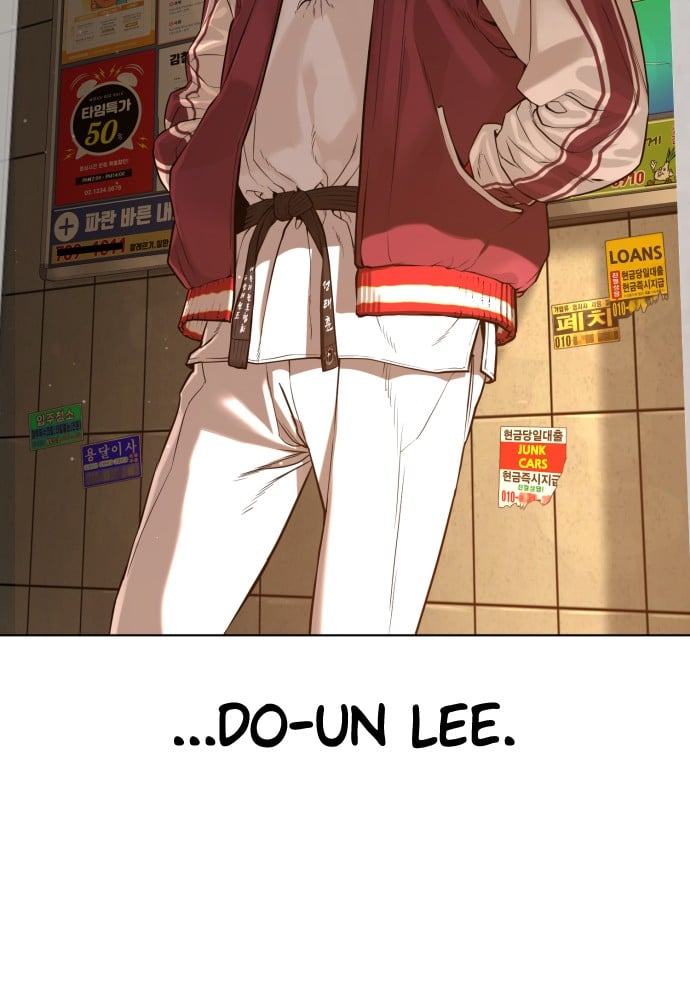 Read Viral Hit ENGLISH Manga Online