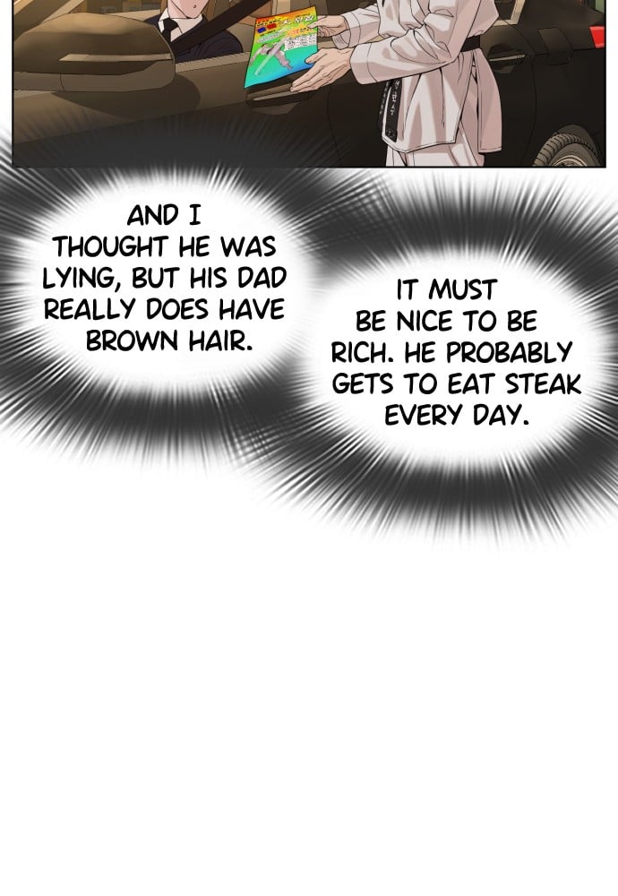 Read Viral Hit ENGLISH Manga Online