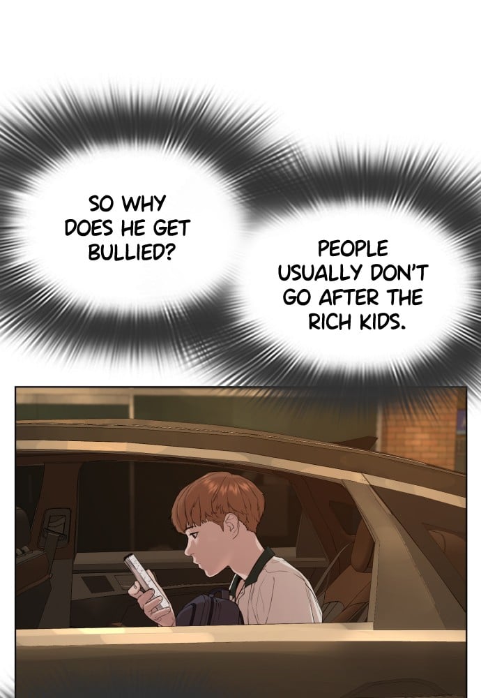 Read Viral Hit ENGLISH Manga Online