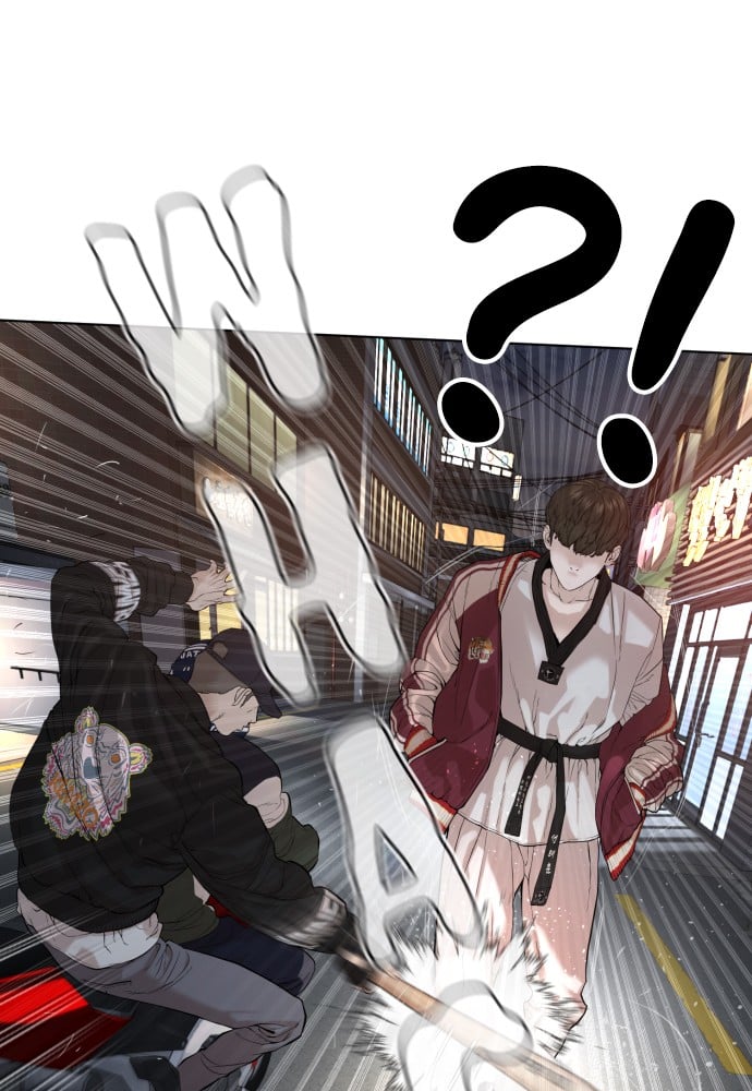 Read Viral Hit ENGLISH Manga Online