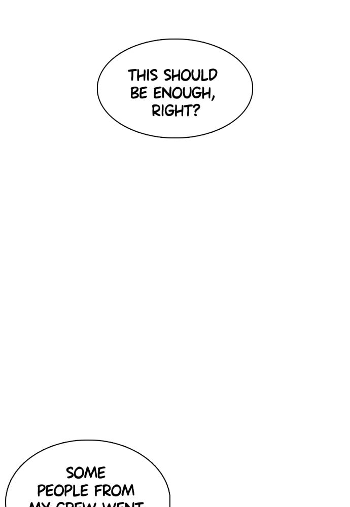 Read Viral Hit ENGLISH Manga Online