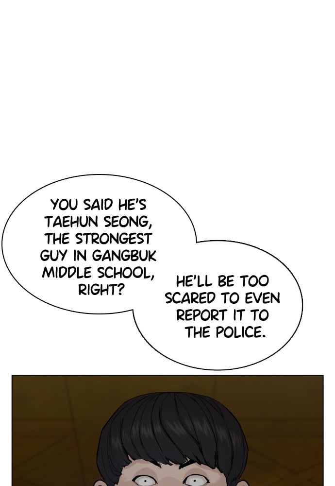 Read Viral Hit ENGLISH Manga Online