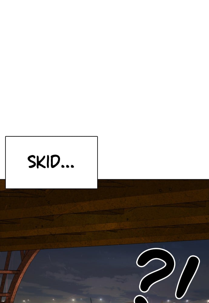 Read Viral Hit ENGLISH Manga Online