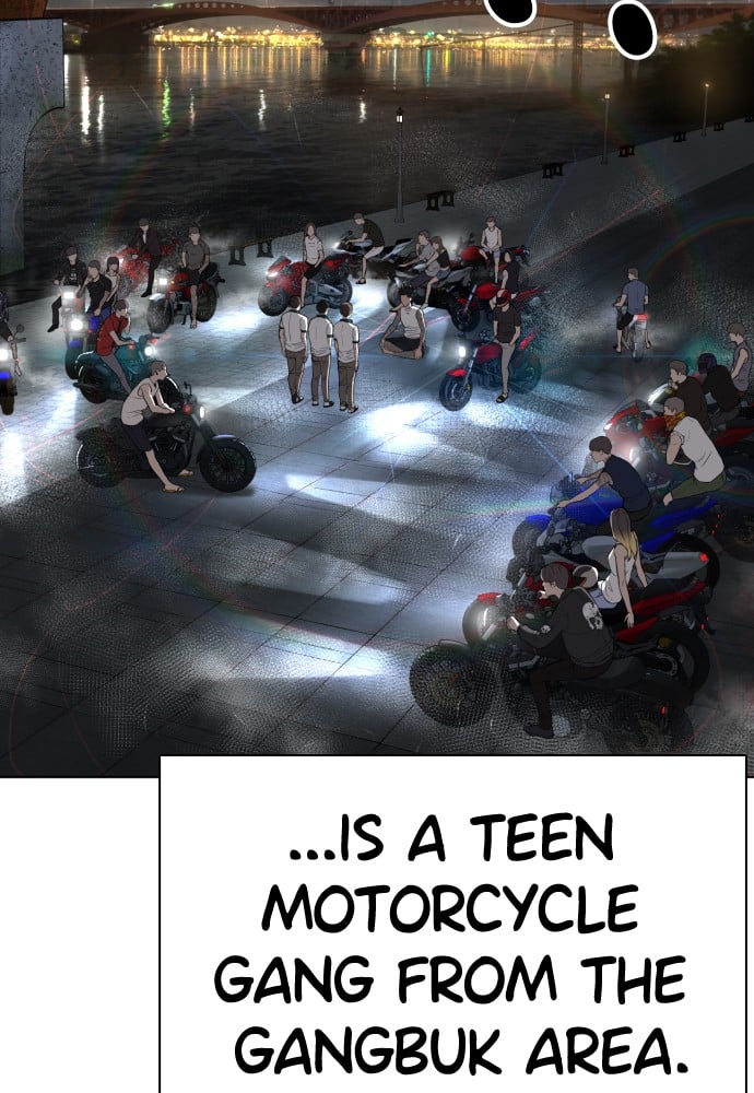 Read Viral Hit ENGLISH Manga Online
