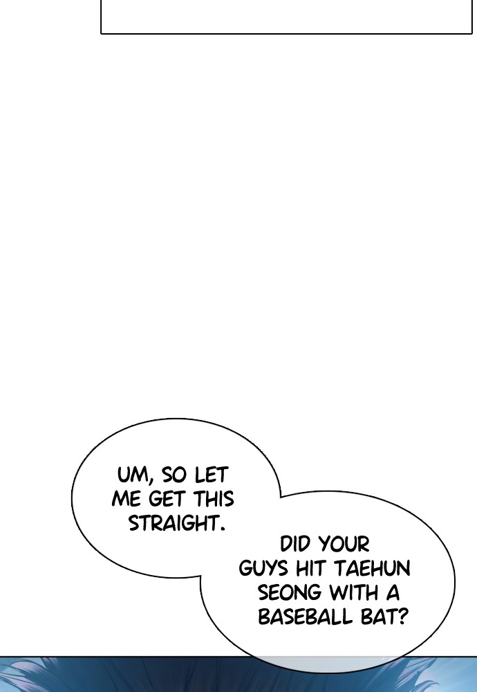Read Viral Hit ENGLISH Manga Online