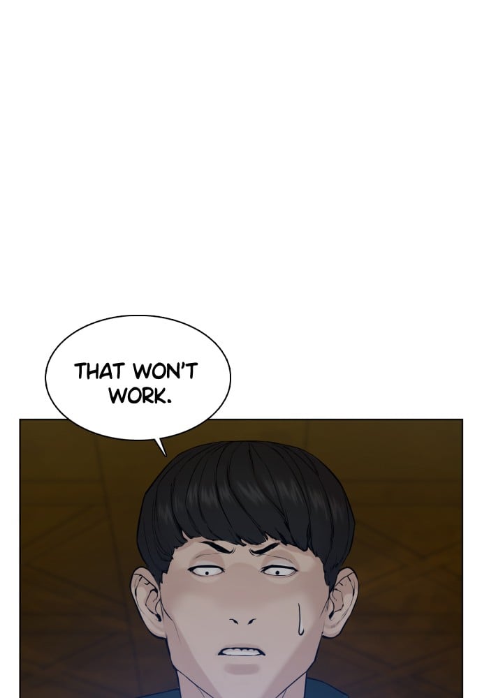 Read Viral Hit ENGLISH Manga Online