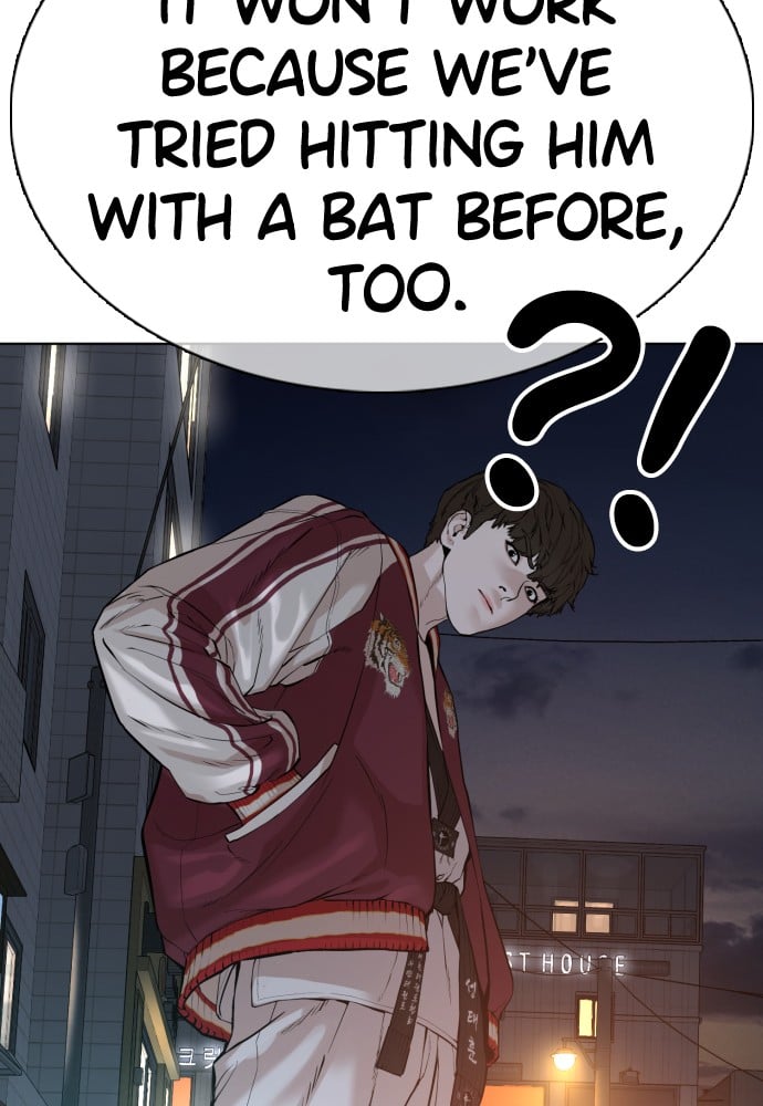 Read Viral Hit ENGLISH Manga Online
