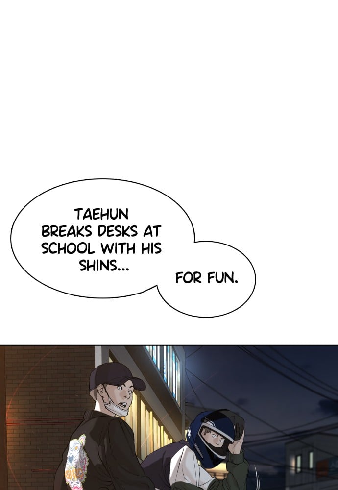 Read Viral Hit ENGLISH Manga Online