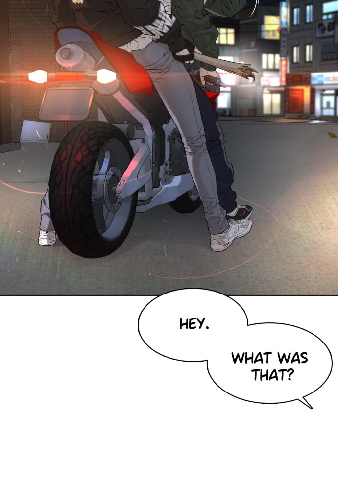 Read Viral Hit ENGLISH Manga Online