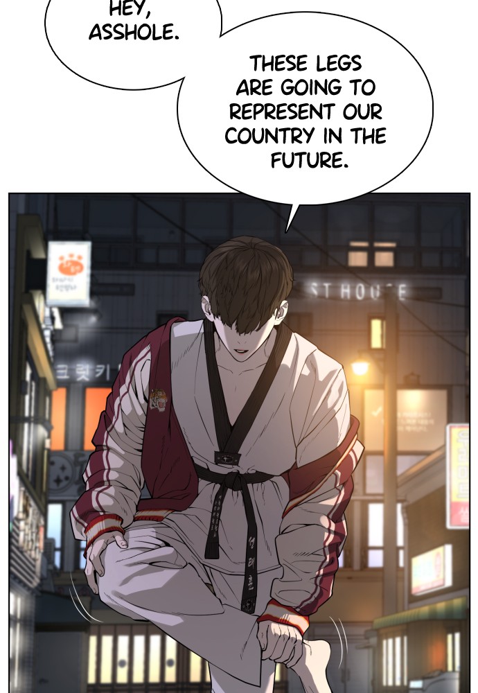 Read Viral Hit ENGLISH Manga Online
