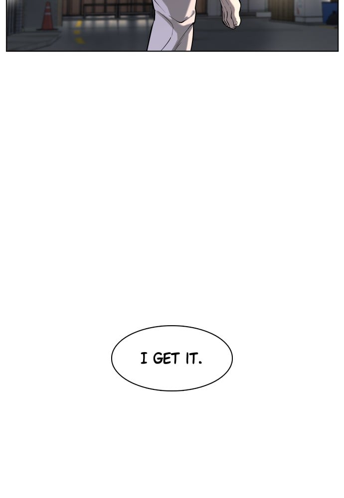 Read Viral Hit ENGLISH Manga Online