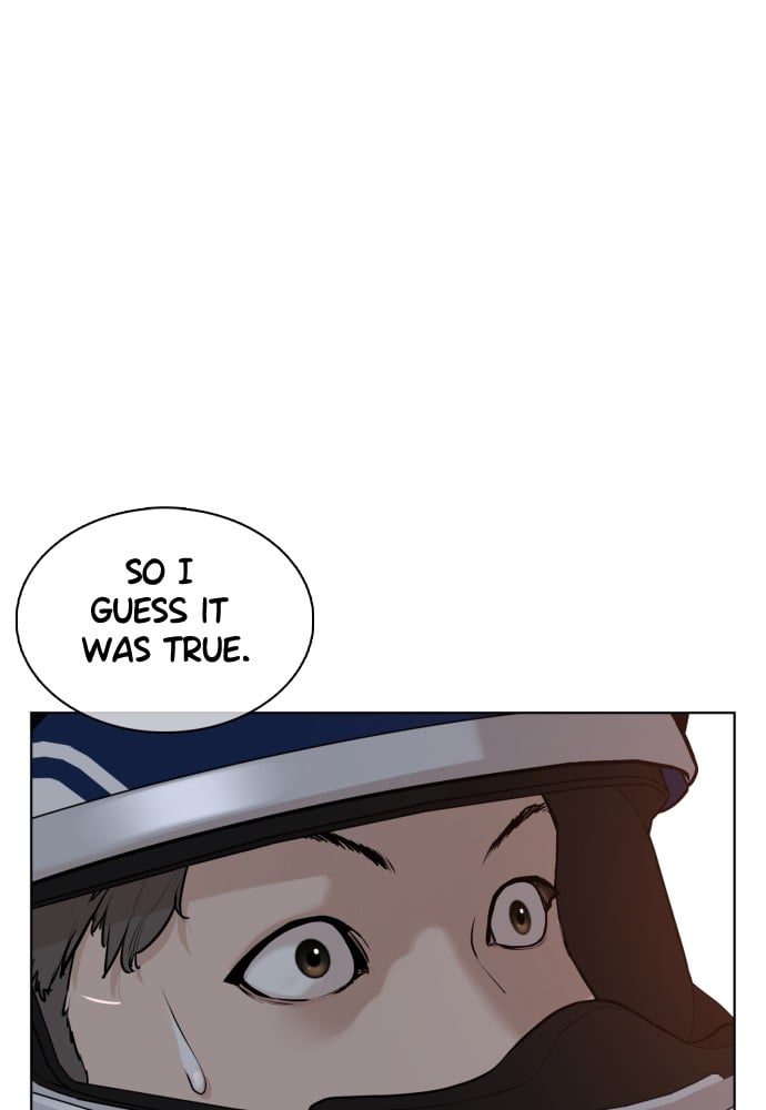 Read Viral Hit ENGLISH Manga Online