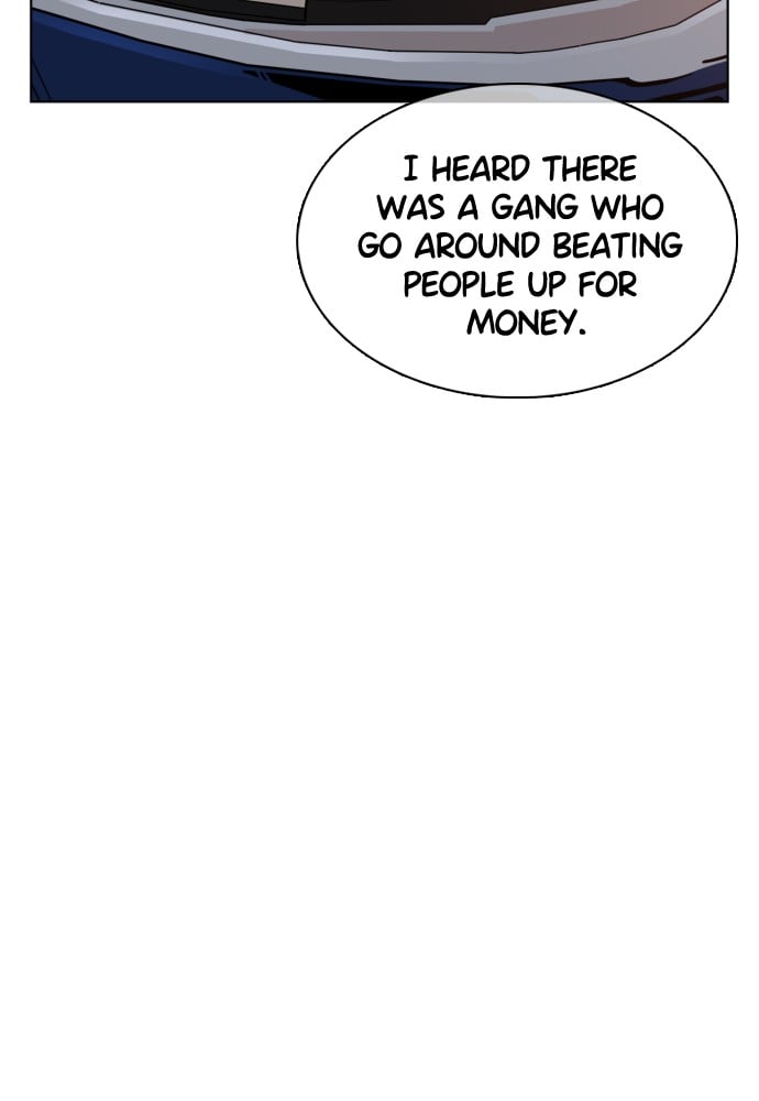 Read Viral Hit ENGLISH Manga Online