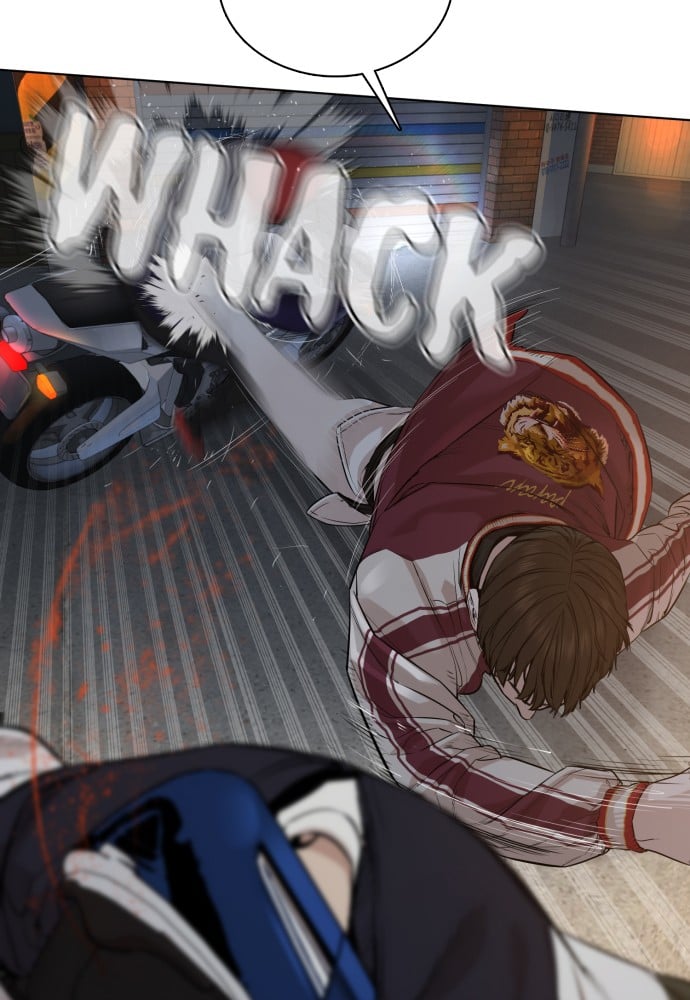 Read Viral Hit ENGLISH Manga Online