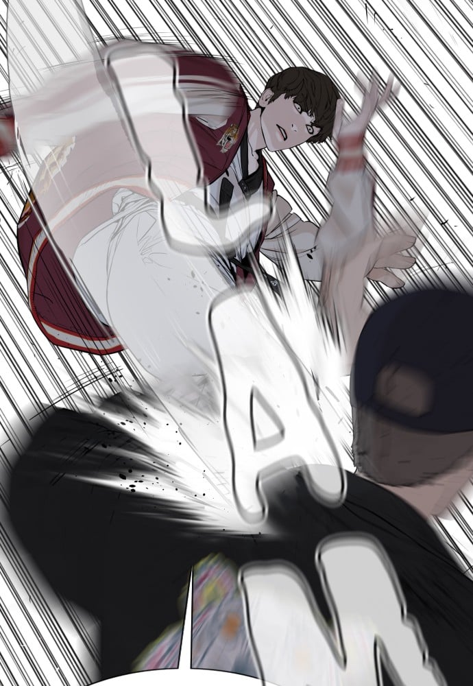 Read Viral Hit ENGLISH Manga Online