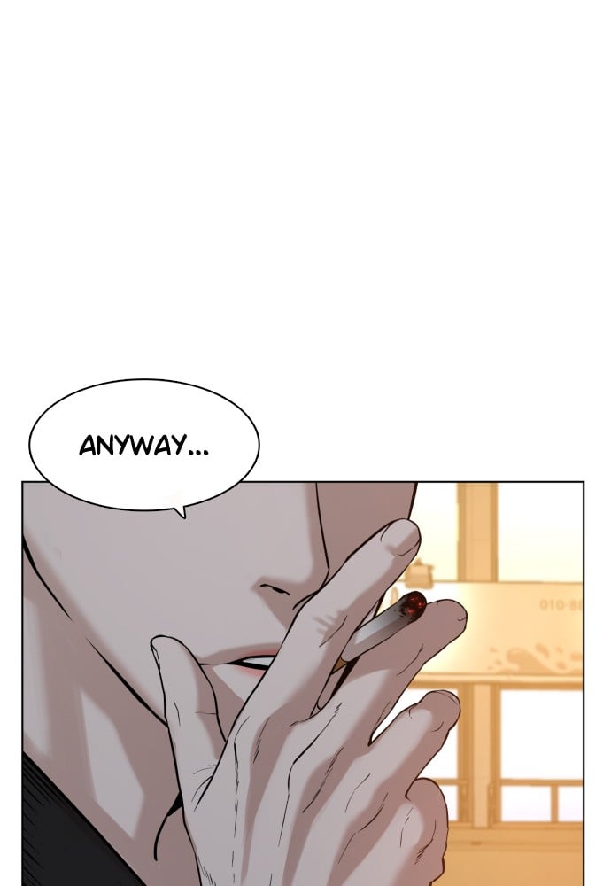 Read Viral Hit ENGLISH Manga Online