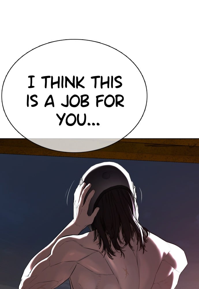 Read Viral Hit ENGLISH Manga Online
