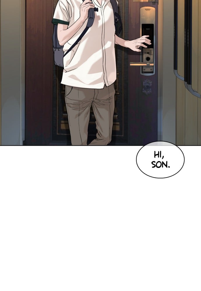 Read Viral Hit ENGLISH Manga Online