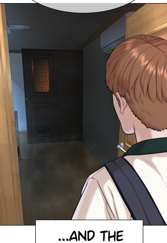 Read Viral Hit ENGLISH Manga Online