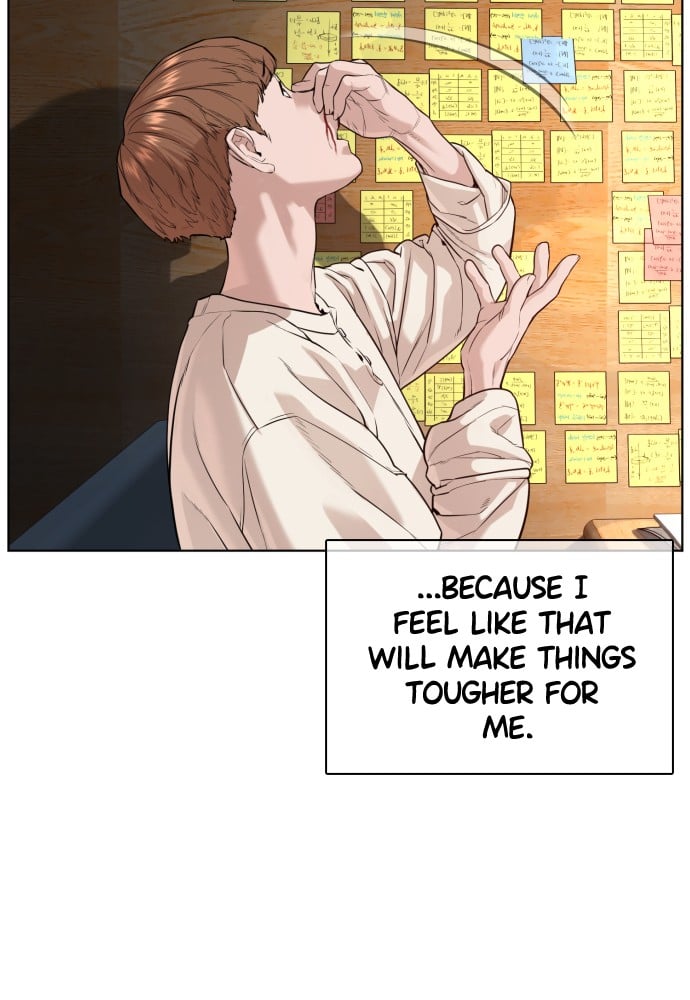 Read Viral Hit ENGLISH Manga Online