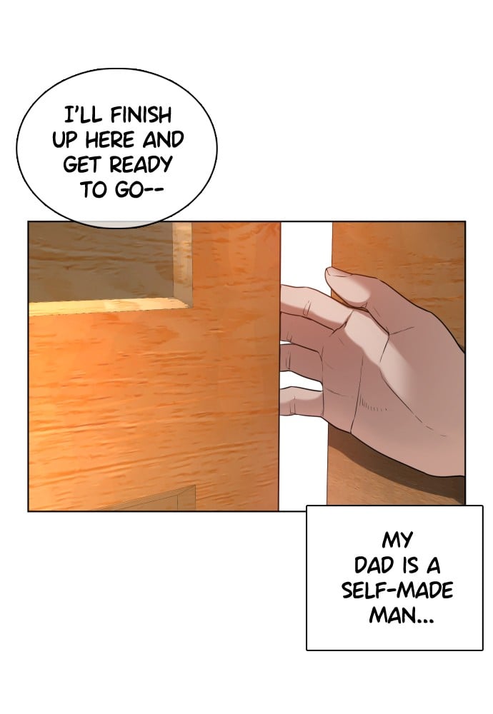 Read Viral Hit ENGLISH Manga Online