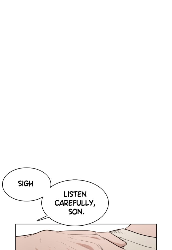 Read Viral Hit ENGLISH Manga Online