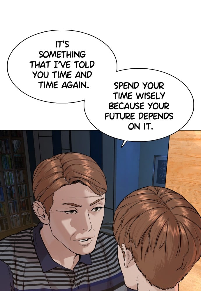 Read Viral Hit ENGLISH Manga Online