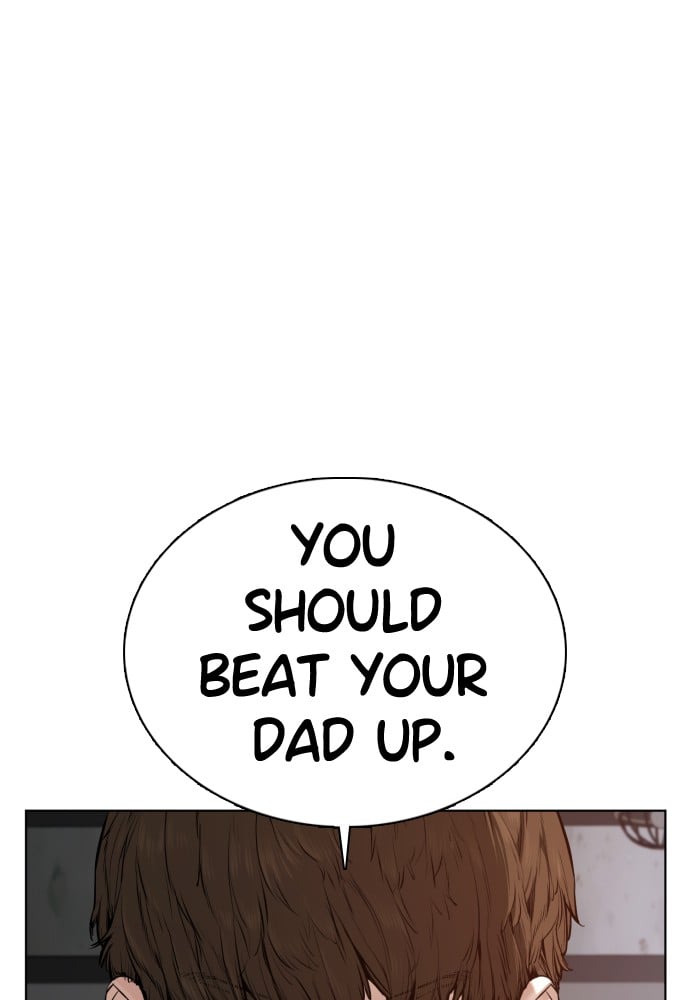 Read Viral Hit ENGLISH Manga Online