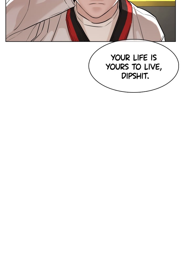 Read Viral Hit ENGLISH Manga Online