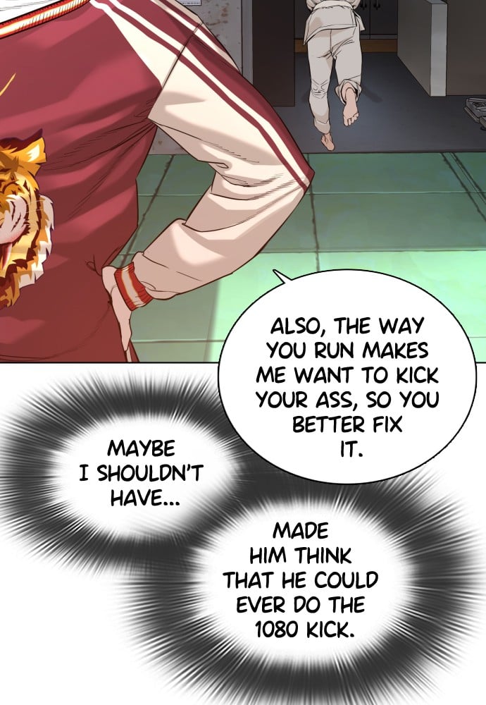 Read Viral Hit ENGLISH Manga Online