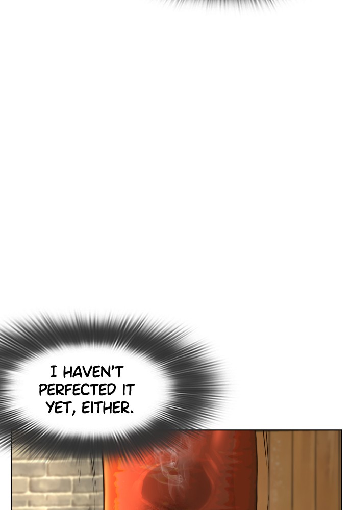 Read Viral Hit ENGLISH Manga Online