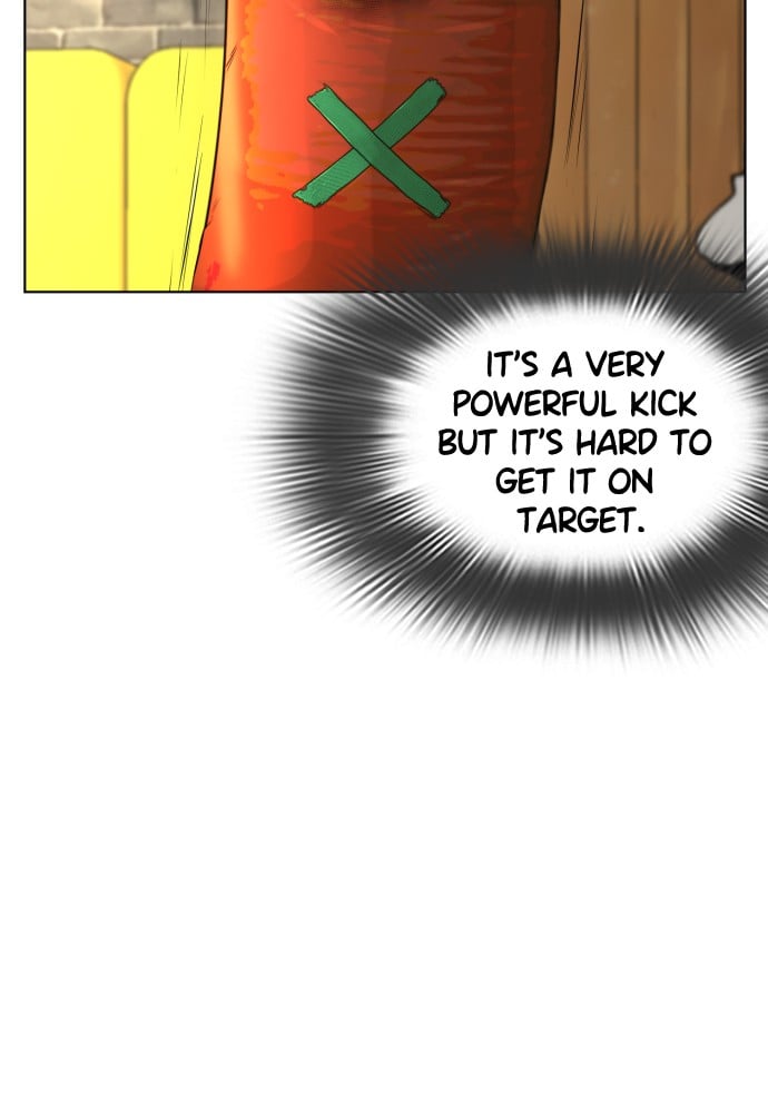 Read Viral Hit ENGLISH Manga Online