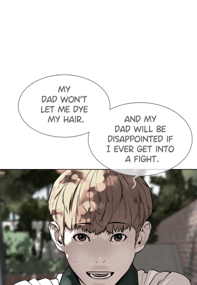 Read Viral Hit ENGLISH Manga Online