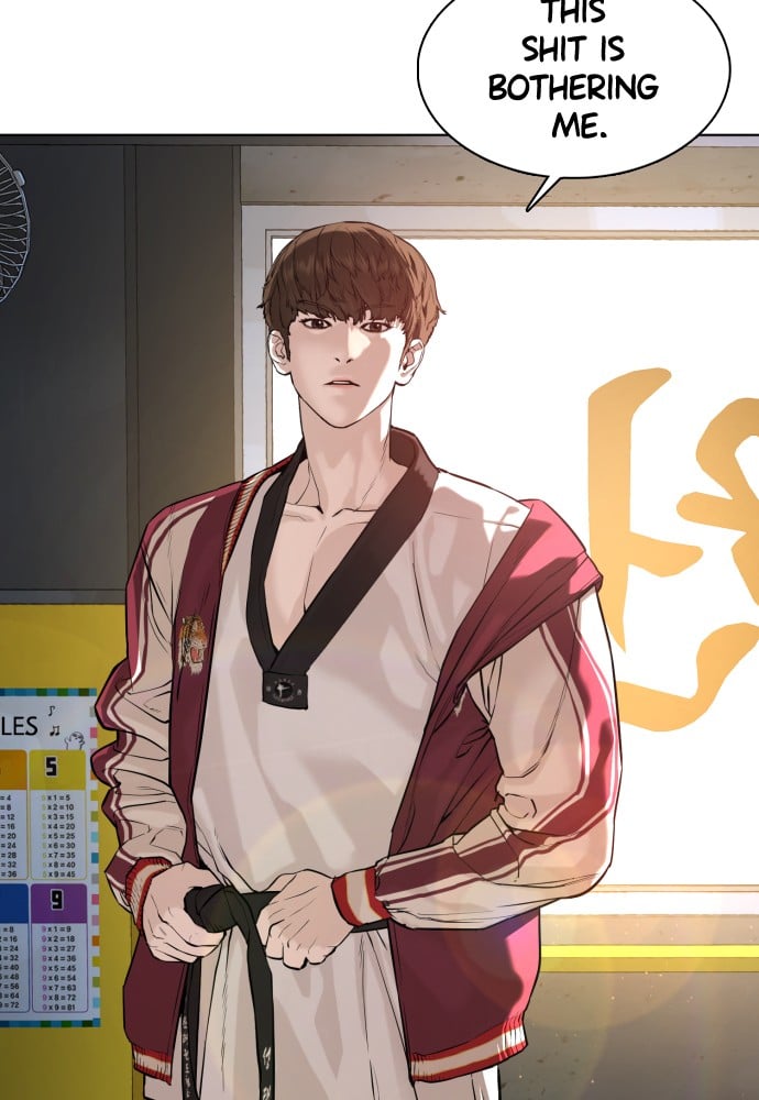 Read Viral Hit ENGLISH Manga Online