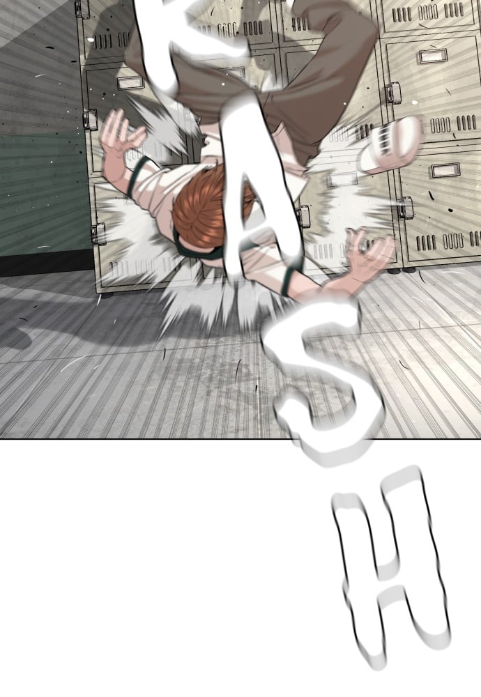 Read Viral Hit ENGLISH Manga Online