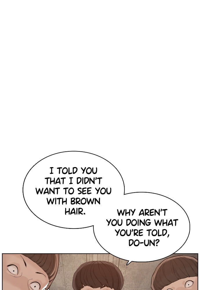 Read Viral Hit ENGLISH Manga Online