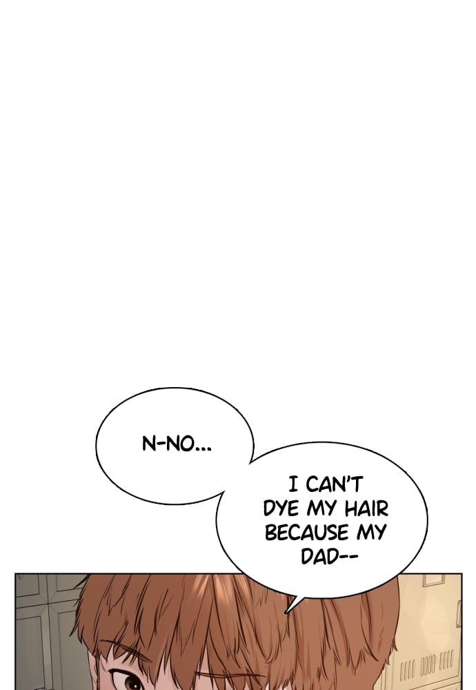 Read Viral Hit ENGLISH Manga Online