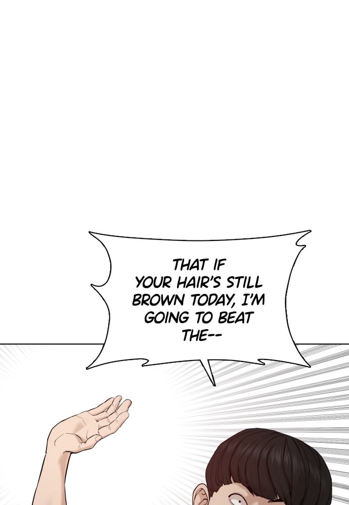 Read Viral Hit ENGLISH Manga Online