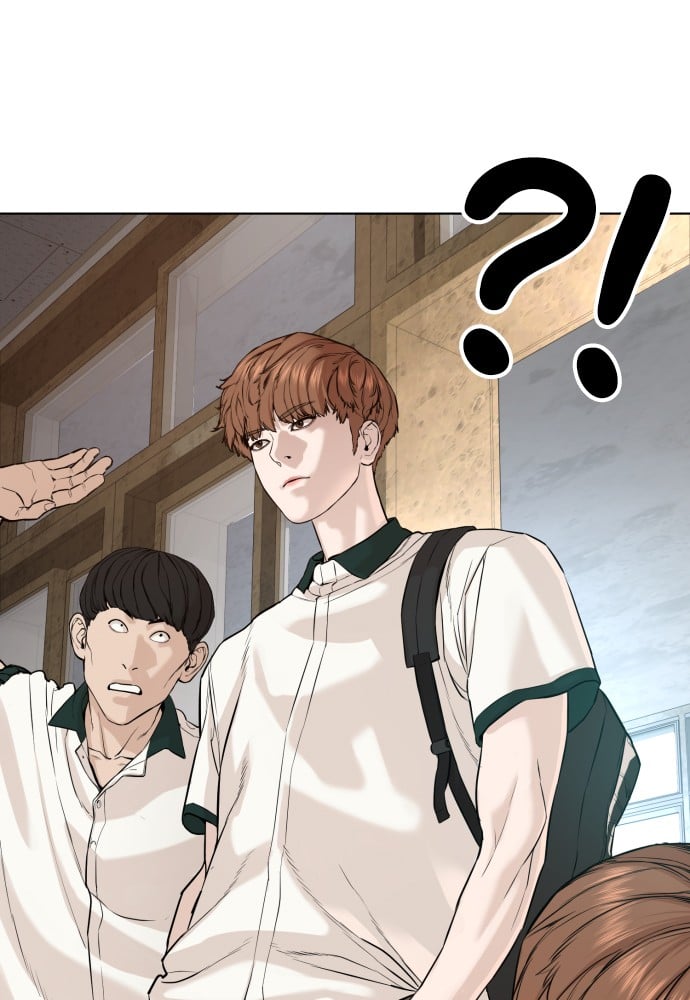 Read Viral Hit ENGLISH Manga Online