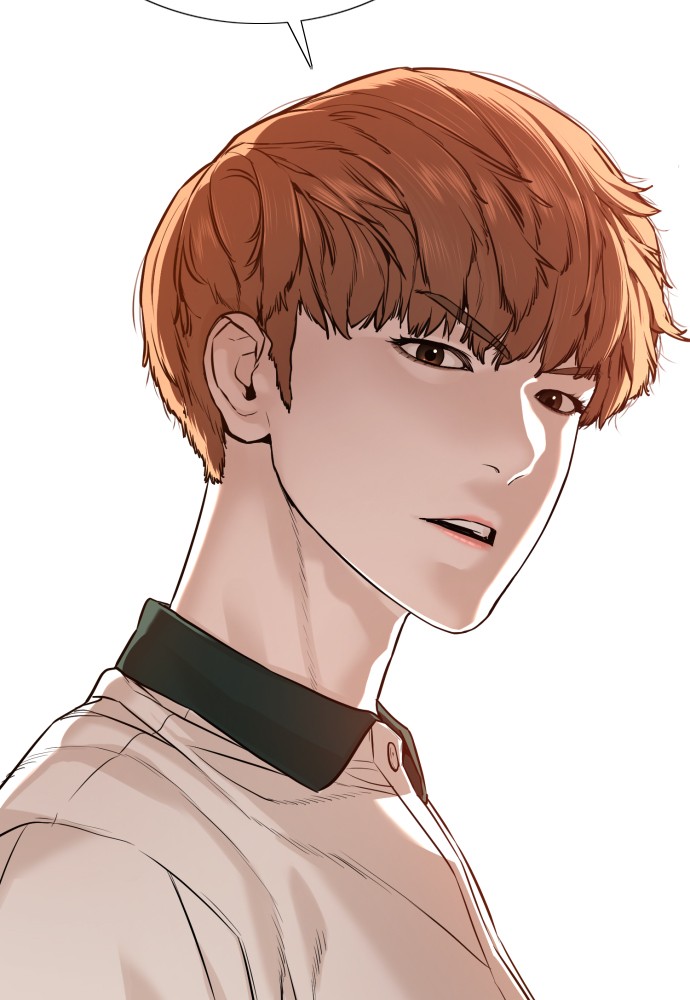 Read Viral Hit ENGLISH Manga Online