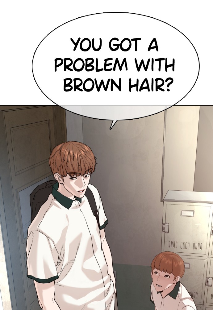 Read Viral Hit ENGLISH Manga Online