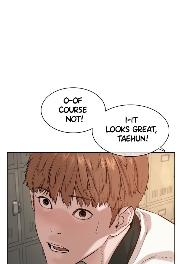 Read Viral Hit ENGLISH Manga Online
