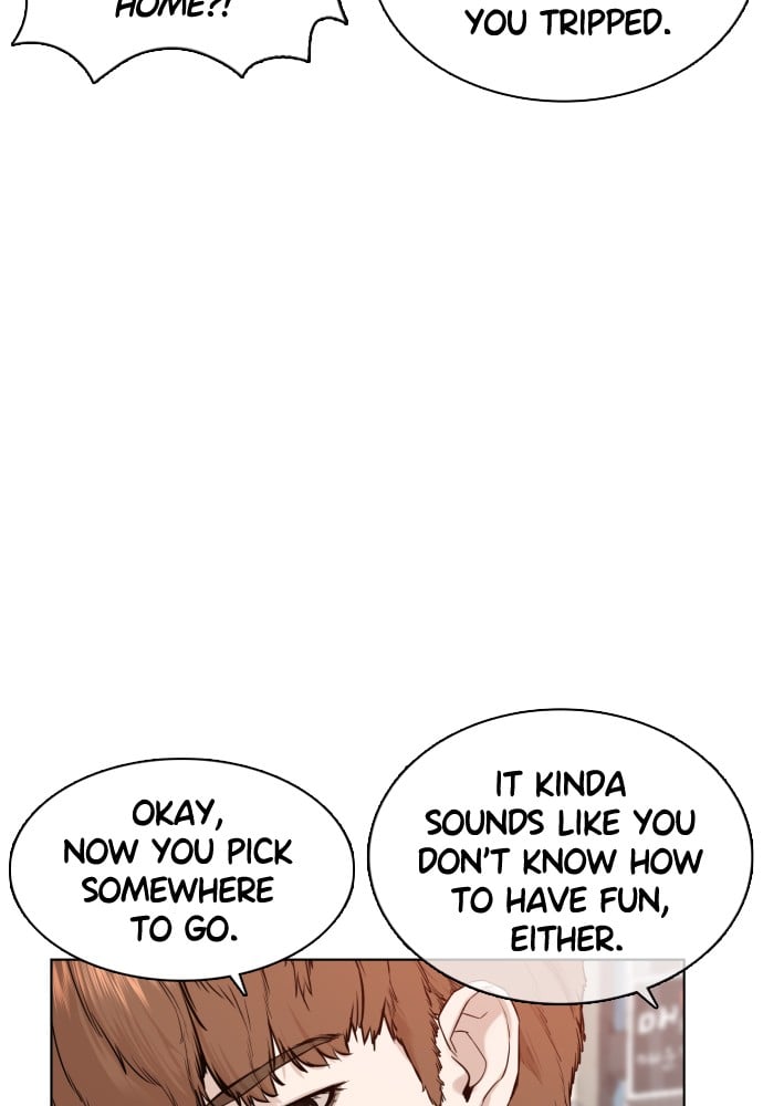 Read Viral Hit ENGLISH Manga Online