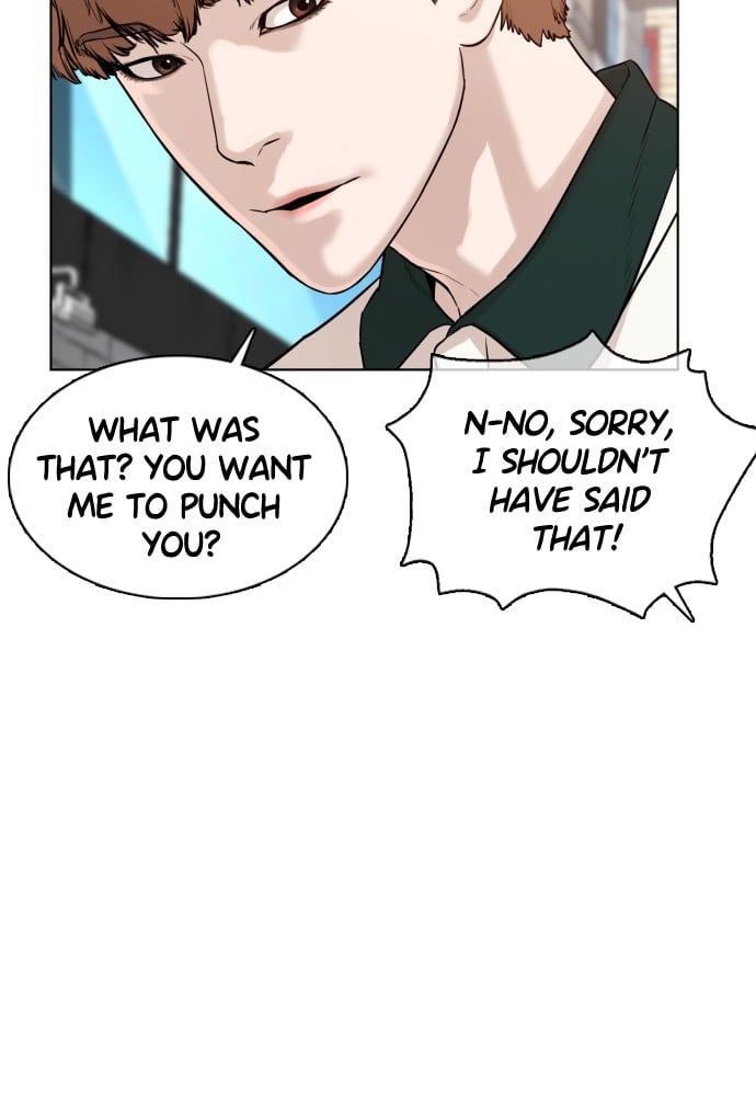 Read Viral Hit ENGLISH Manga Online
