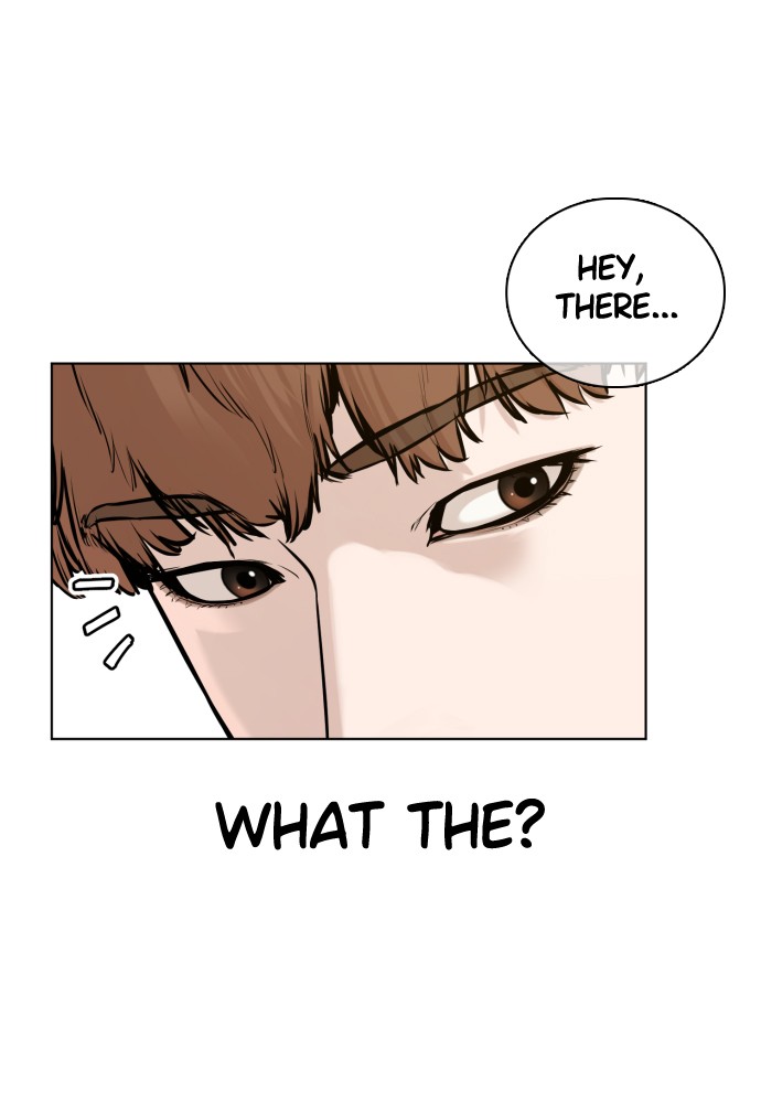 Read Viral Hit ENGLISH Manga Online